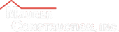 maurer logo