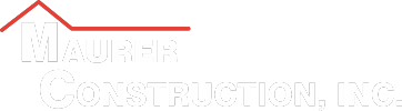 maurer logo